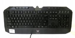 『SK電訊』MELROSE S9X 7S I8 S9 迷你輕巧 4G智慧型小手機 名片機 MTK6580 1g+8g 歷史價格詳細信息