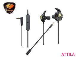 免運「阿秒市集」微星 MSI PRO MP241X 24型 平面美型螢幕(FHD/HDMI/VA) 歷史價格詳細信息