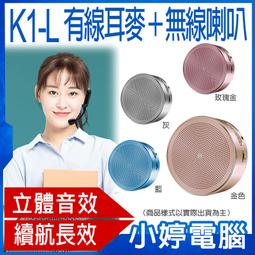 定連排座椅政府報告廳座椅大型會議室座椅帶杯託電影院座椅禮堂椅 歷史價格詳細信息