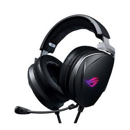 ROG Theta 7.1 USB-C AI 降噪麥克風 電競耳機麥克風/7.1環繞音效/兩年保 歷史價格詳細信息