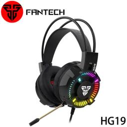 【MR3C】送$150禮券 含稅附發票 LINDY林帝 36294 GOLD系列 DP傳輸線 1.3版 公-公 5M 歷史價格詳細信息