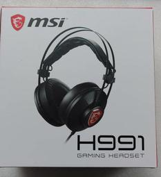 全新 泰國微笑大象手機吊飾~泰國帶回 Eelephant Smile Thai 歷史價格詳細信息