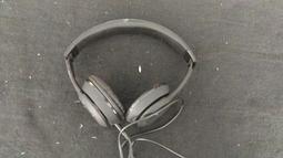 e沒圍棋套裝五子棋實木紋圍棋桌成人兒童初學者套裝盤桌兩用仿玉 歷史價格詳細信息