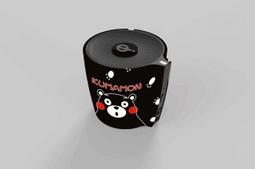 [電腦王]ELECOM WC-JU30N2 小蘇打電解水強力去汙擦拭巾-30枚 歷史價格詳細信息