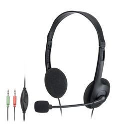 【】中性頭戴式耳機 可摺疊可插線耳機 音樂運動耳機 歷史價格詳細信息