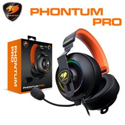 「阿秒市集」COUGAR 美洲獅 550M 光學電競滑鼠 《鋼鐵藍》有盒損 歷史價格詳細信息