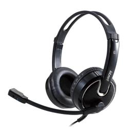 USB7.1獨立聲卡外置聲卡電腦筆記本聲卡WIN7免驅 高音質咨詢 歷史價格詳細信息