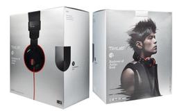 全新 TiinLab TFAT 耳塞式耳機 ~周杰倫代言的耳機~ 歷史價格詳細信息