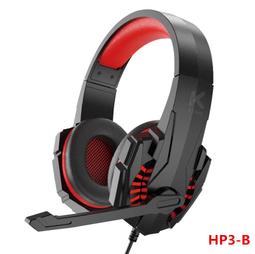 新疆和田玉立體貔貅吊墜天然玉石藕粉招財貔貅掛件項鏈玉墜男女款 歷史價格詳細信息