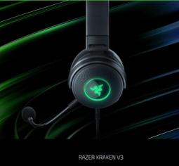 ✡SunR✡❖附發票❖[伽利略]USB3.0 2.5/3.5&rdquo;SATA 鋁合金硬碟座(RHU10M) 歷史價格詳細信息