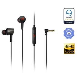 ✡SunR✡❖附發票❖[伽利略]USB3.0 2.5/3.5&rdquo;SATA 鋁合金硬碟座(RHU10M) 歷史價格詳細信息