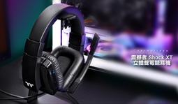 小白的生活工場*35V/10000UF ELNA LAJ系列發燒電解電容 歷史價格詳細信息