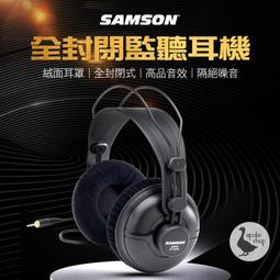 Samson G-Track 電容式 USB 麥克風 內建音效介面 一年保固 全新 現貨 含稅 免運費 歷史價格詳細信息