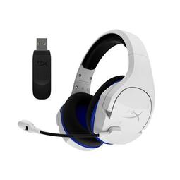 HyperX Cloud Stinger Core 無線電競耳機 歷史價格詳細信息