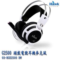 【MR3C】含稅 HAWK HMC153 三合一快速充電線 1.5M Type-C/Lightning/MicroUSB 歷史價格詳細信息