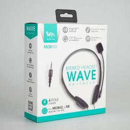 /內出貨可來店自取試穿高彈性游泳上衣男女速乾黑色游泳瑜珈健身緊身跑步運動泳衣潛水服水母衣情侶紫玉蘭昊洋满599免運 歷史價格詳細信息