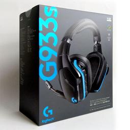 【MR3C】限量 含稅公司貨 DGS-1008A (F1) 桌上型網路 交換器 集線器 HUB 歷史價格詳細信息