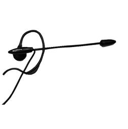 單耳耳機麥克風 含調音靜音功能 Fanvil IP電話機 X3SP 歷史價格詳細信息