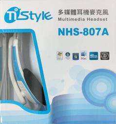 新莊民安 觸控 書寫 晶鑽 晶鑽觸控筆 螢幕觸控原字筆 電容筆 原子筆 二合一觸控原子筆 水晶3C配件 水鑽 施華洛世奇 歷史價格詳細信息