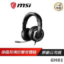 HI-RES AUDIO 貼紙 音響功放粘紙 1張10貼-滿200元發貨，量大價另議 歷史價格詳細信息