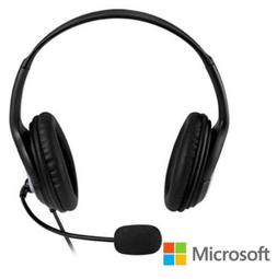 [ASU小舖]  微軟 Office 365 Personal(個人版) 32/64 中文 Subscr 1YR 歷史價格詳細信息