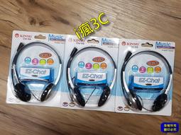 在家必備！經典火鍋湯底 良金牧場 《紅燒牛肉爐 麻辣鍋 酸白菜湯底》火鍋底料 牛肉火鍋 酸菜白肉鍋 麻辣鍋底 歷史價格詳細信息