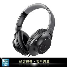 【好店】全新 INTOPIC 廣鼎 BT735 藍芽 無線 無線光學滑鼠 USBb滑鼠 電競滑鼠 歷史價格詳細信息