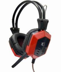 特賣戴師傅廠家五金帆布工具bao加厚水電工bao大號多功能維修工具袋 歷史價格詳細信息