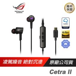 Citra 香皂【小麥購物】24H出貨台灣現貨【S049】肥皂 香皂 皂 身體清潔 沐浴 無暇淨白 珍珠淨白 天然淨白 歷史價格詳細信息