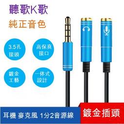 【一手接聽】華為 Mate9 Mate 9 智能 休眠 喚醒 手機套 保護套 皮套 手機殼 保護殼 歷史價格詳細信息