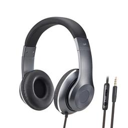 E-books 立體聲頭戴式耳機麥克風 -SS30 蝦皮直送 現貨 歷史價格詳細信息