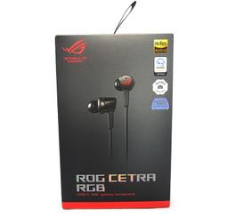 全新 ASUS 華碩 ROG Eye S USB 攝影機 1080P/60fps/支援AI MIC降噪【板橋魔力】 歷史價格詳細信息