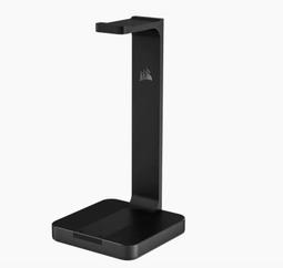 米特3C數位&ndash;Corsair 海盜船 M65 RGB ULTRA RGB 無線滑鼠/黑色/白色 歷史價格詳細信息