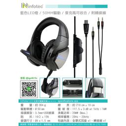 ≈多元化≈附發票一年保固 KINYO 時尚輕巧 吹風機 KH-7502 超低電磁波 歷史價格詳細信息