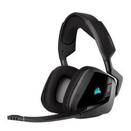 全新轉賣 海洋風音樂祭帆布貝殼花紀念圖騰直條肩背包側背包-黑色(另有紅色賣場)可易物換物 歷史價格詳細信息