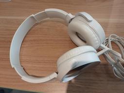 SONY MDR-E9LP  入耳式耳機 有線耳機 耳道式 繽紛多彩 立體聲 耳塞式耳機 公司貨廠商直送 歷史價格詳細信息