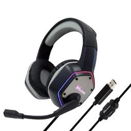 電競耳罩式耳機 電腦專用 環繞音效超高音質 二入超值組 歷史價格詳細信息