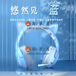 貓耳朵 桌式 化妝鏡 / LED燈 柔光化妝鏡 / 補光 / 梳妝 鏡子 / 桌鏡 歷史價格詳細信息