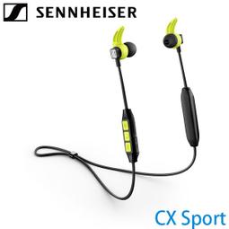 【公司貨】森寶積木三一重工混凝土攪拌運輸車拖泵小顆粒拼裝模型玩具712037 歷史價格詳細信息