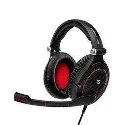 *硬派精璽* EPOS B20 USB直播麥克風 000376000014 歷史價格詳細信息