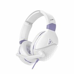 Turtle Beach Recon Spark電競耳機麥克風｜耀眼矚目 精準定位｜WitsPer智選家 歷史價格詳細信息