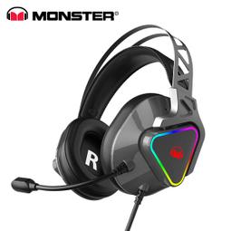 魔聲monster耳機開放式骨傳導夾耳式不入耳適用運動跑步xkt21 歷史價格詳細信息