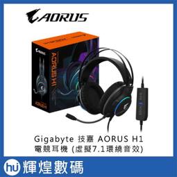 H1 電源板 E50 AMTRAN_E50 ( VIZIO V50E ) 歷史價格詳細信息