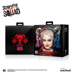 附發票 特價促銷 限購1條  防拉扯設計 充電傳輸線 iPhone彈簧線 micro usb 線100公分長 現貨 歷史價格詳細信息