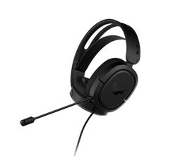 TUF GAMING H1 電競耳機/40mm驅動單體/7.1環繞/指向麥克風/懸掛式頭帶 歷史價格詳細信息