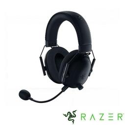 米特3C數位&ndash;Razer 雷蛇 Enki Black 電競椅/黑色/RZ38-03720300-R3U1 歷史價格詳細信息