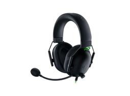 米特3C數位&ndash;Razer 雷蛇 Enki Black 電競椅/黑色/RZ38-03720300-R3U1 歷史價格詳細信息