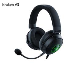 米特3C數位&ndash;Razer 雷蛇 Enki Black 電競椅/黑色/RZ38-03720300-R3U1 歷史價格詳細信息