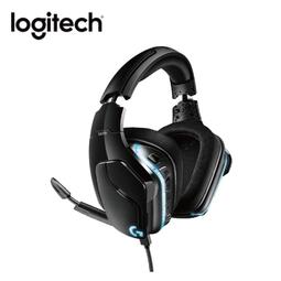 Logitech 羅技 G933s LIGHTSYNC 無線 電競耳機 麥克風/RGB/Pro-G音訊單體/7.1聲道 歷史價格詳細信息