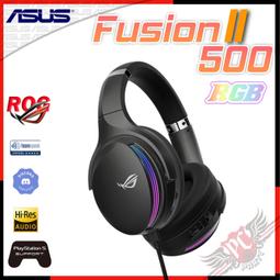 [ PCPARTY ] 華碩 ASUS ROG ChariotX Core SL301C 賽車風格電競椅 歷史價格詳細信息